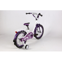 Велосипед Ardis BMX-kid 18 ST "Diana"